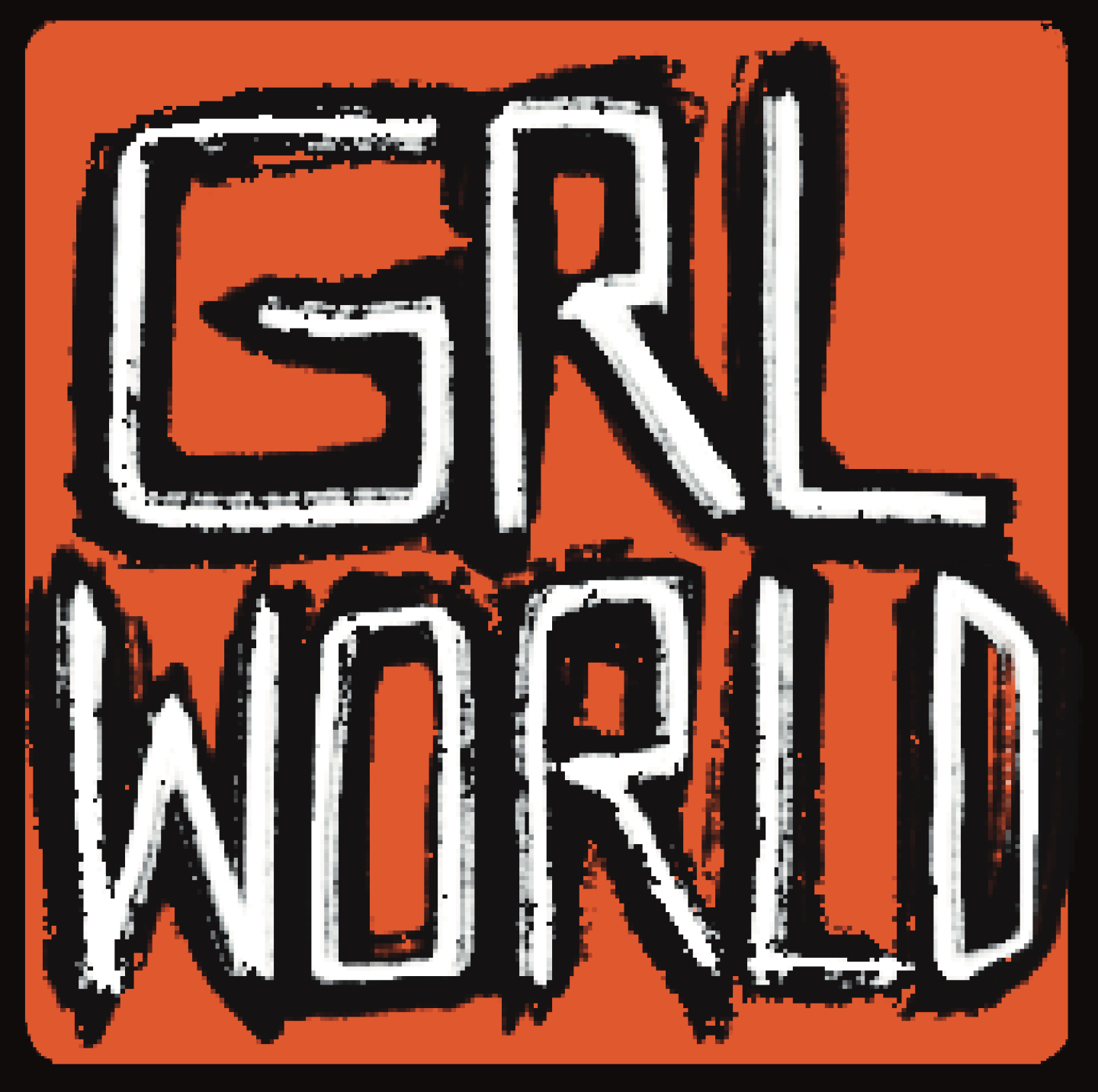 GRL World