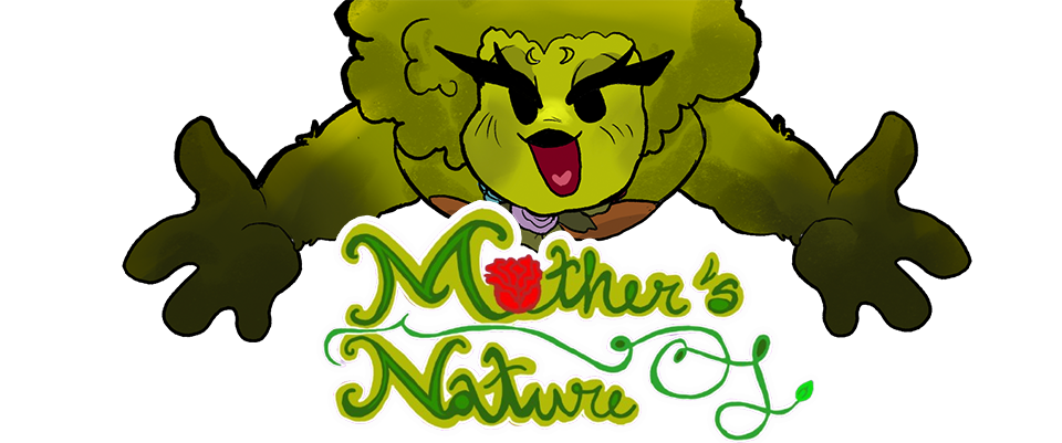 Mother's Nature