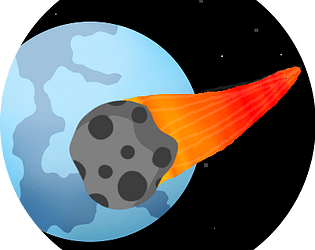 Comet Dash