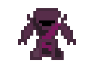 RPG
