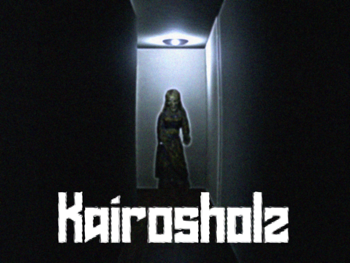 Kairosholz