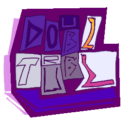 Doubl Trubl