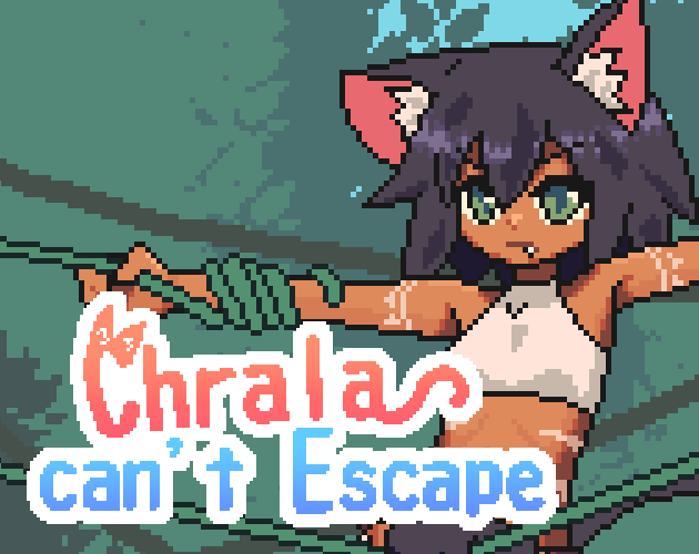 machina-box.itch.io