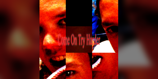 Cover image for whereareu.online