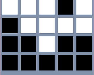 Coding Challenge - Lights Out