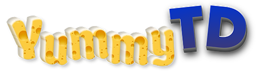 YummyTD