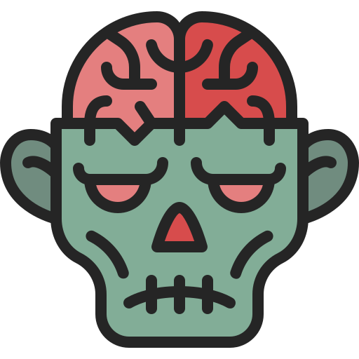 Zombie Maz For PC