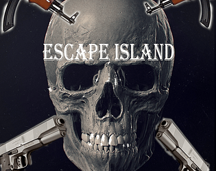 Escape Island.