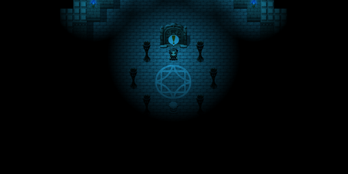 Cover image for Introspection