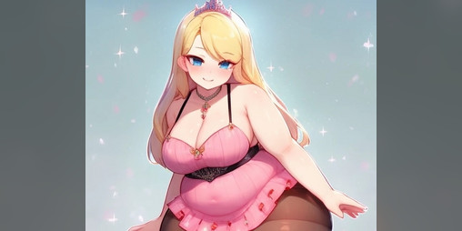 Cover image for 🍬Sprinkle Clicker🍬