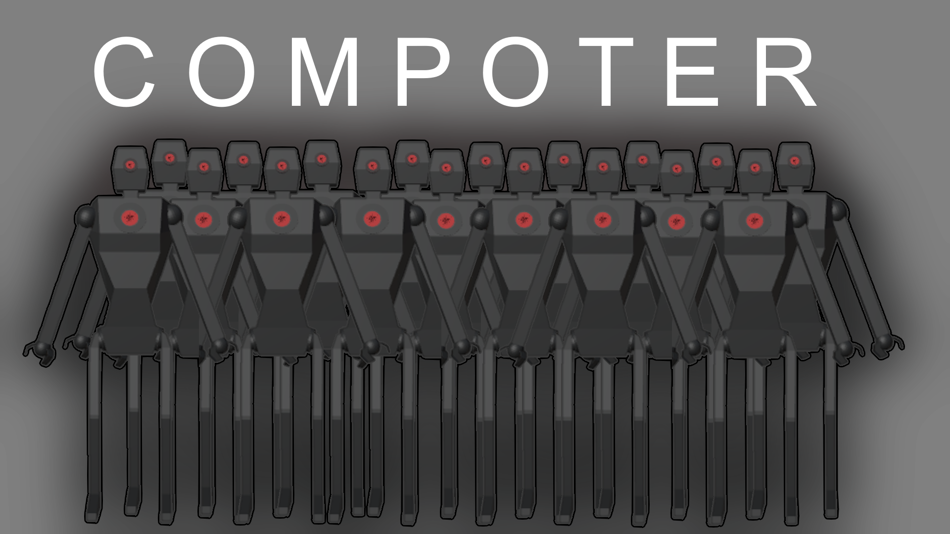 COMPOTER