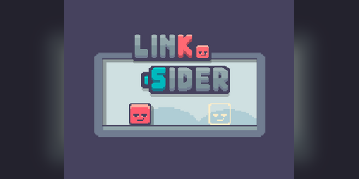 Cover image for LinkSider Demo