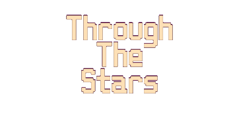 Through The Stars