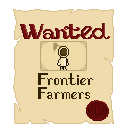 Frontier Farmers