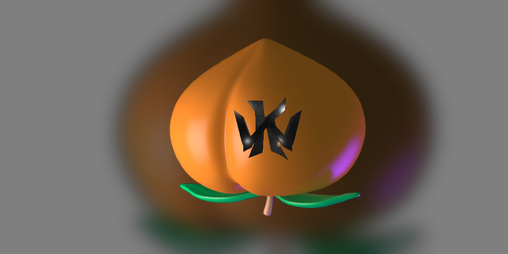 Cover image for TAKEaSHEET - SPRITE SHEET CREATOR