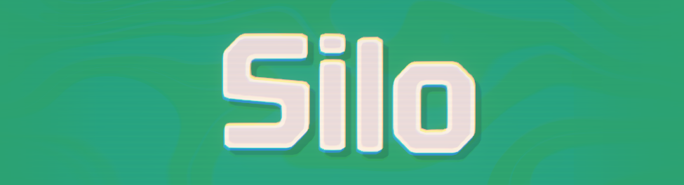 Silo