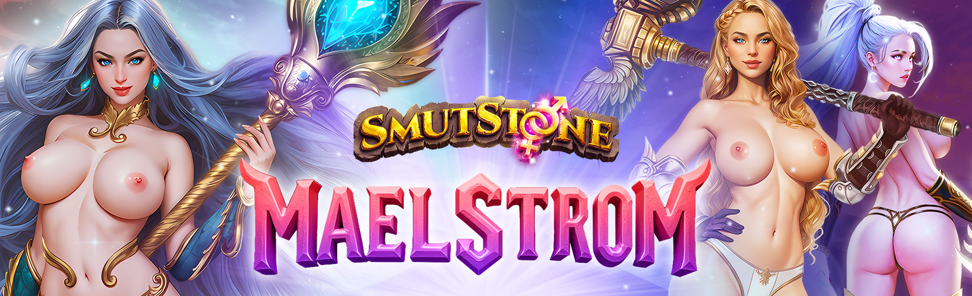SmutStone