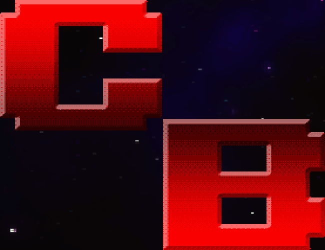 Crimson Bastion
