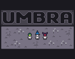 Umbra
