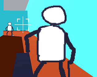 RetroFPS