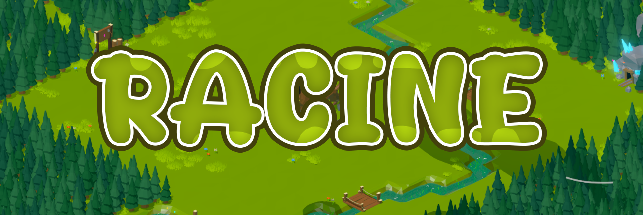 RACINE