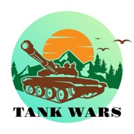 Tank Wars