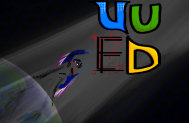 UUED