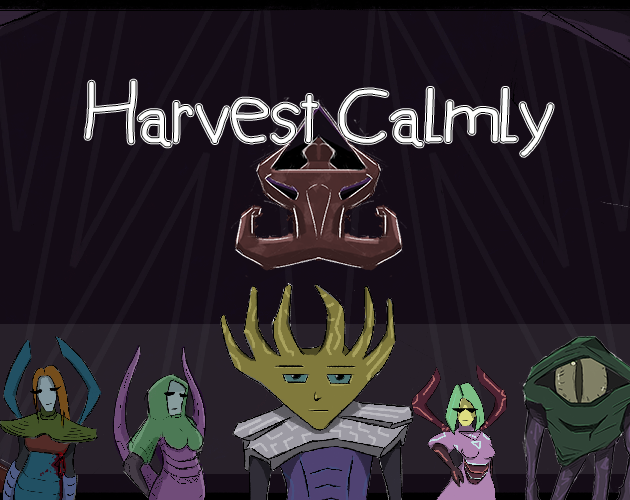 harvest-calmly-by-kick14-sreeps