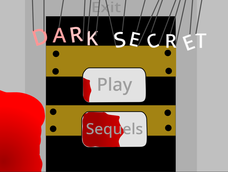 Work Place ch1 (Dark Secret)