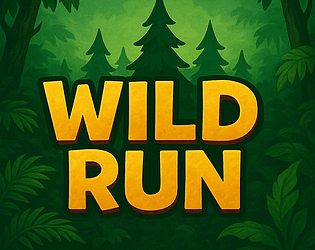 Wildrun