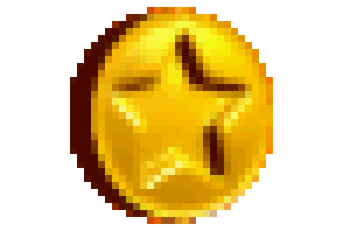 MoneyClicker2