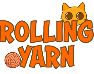 RollingYarn
