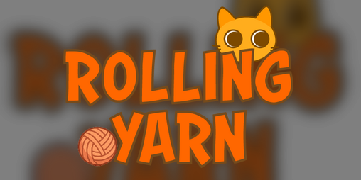Cover image for RollingYarn