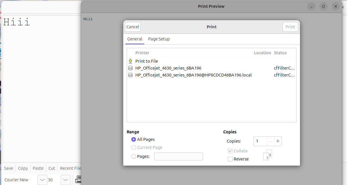 ProvaEditor2 Released! - Release Announcements - itch.io