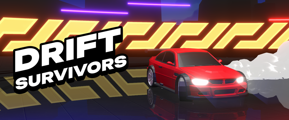 Drift Survivors