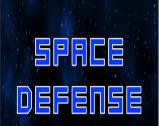 Space Defense