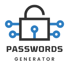 Password Generator (CLI) by Shivam Pathak