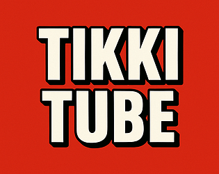 Tikki Candy
