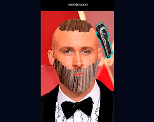 Shave It