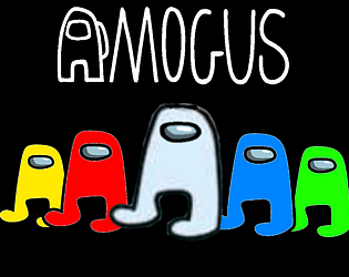 Amogus