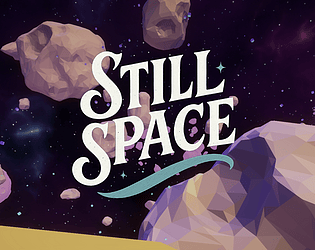 Still Space Game