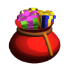 Bundle Discount 50%