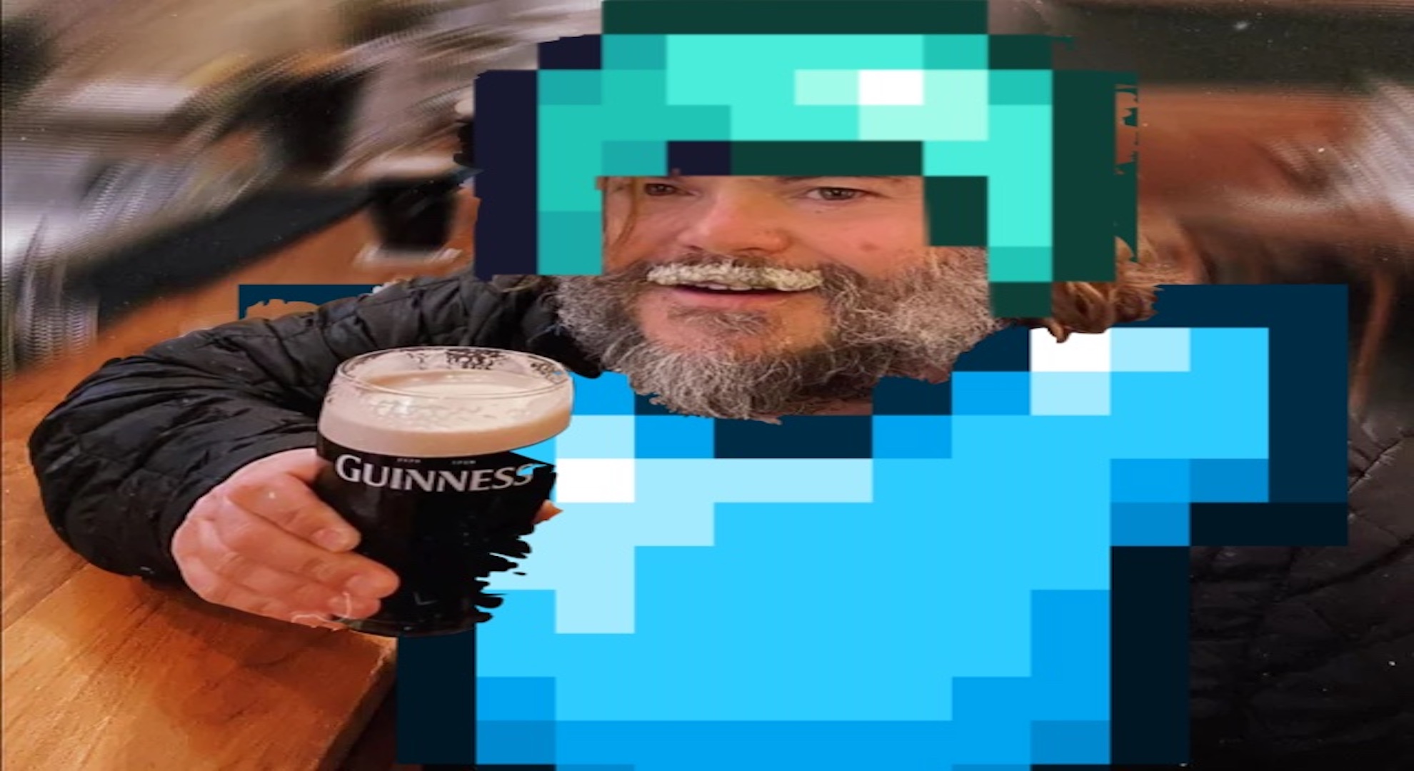 Cover image for A Date With Steve