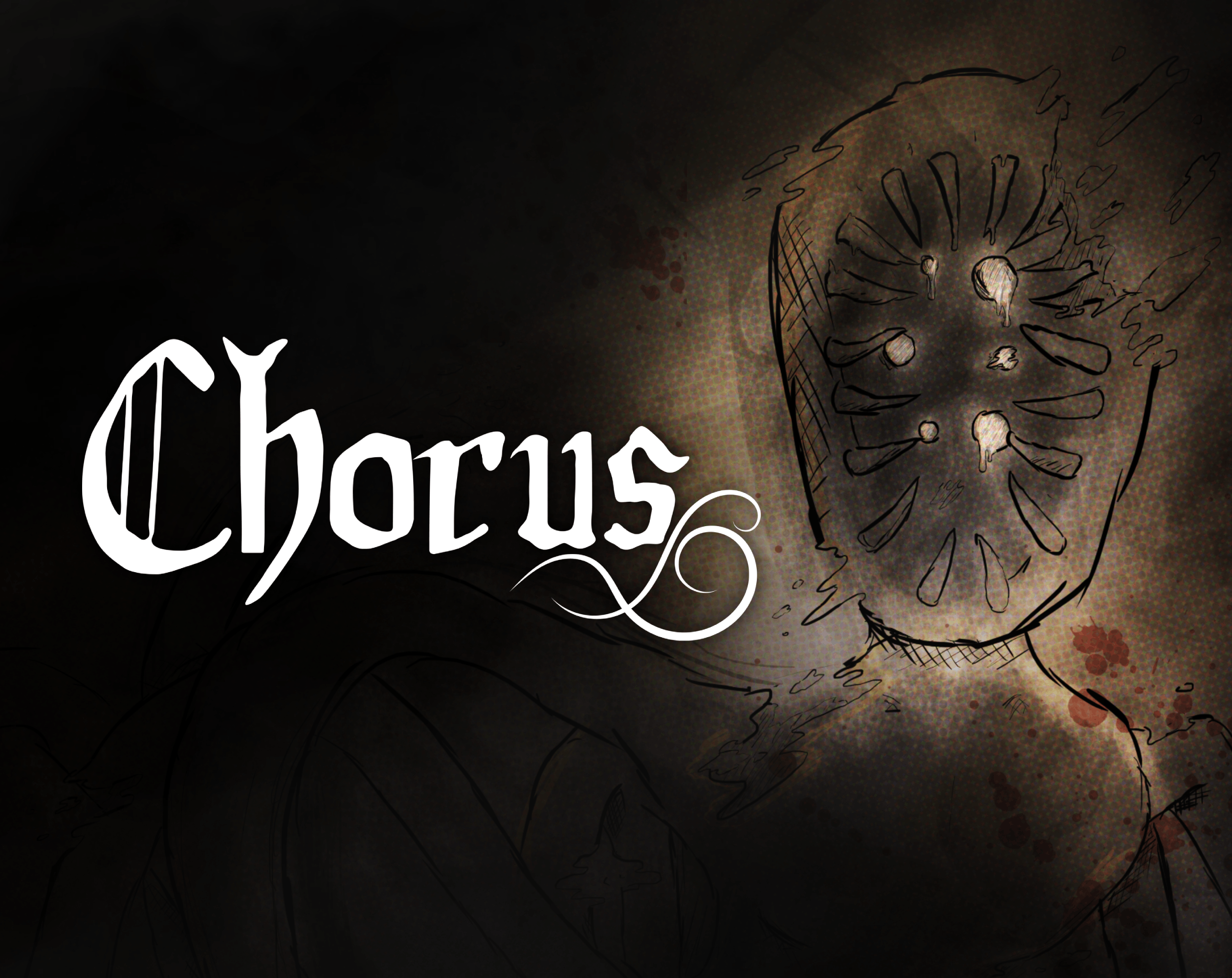 Chorus