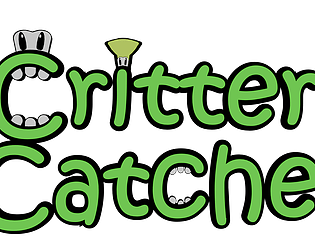 Critter Catcher Early beta