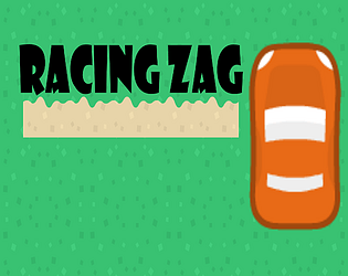 Racing Zag