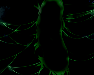 Chrysalis