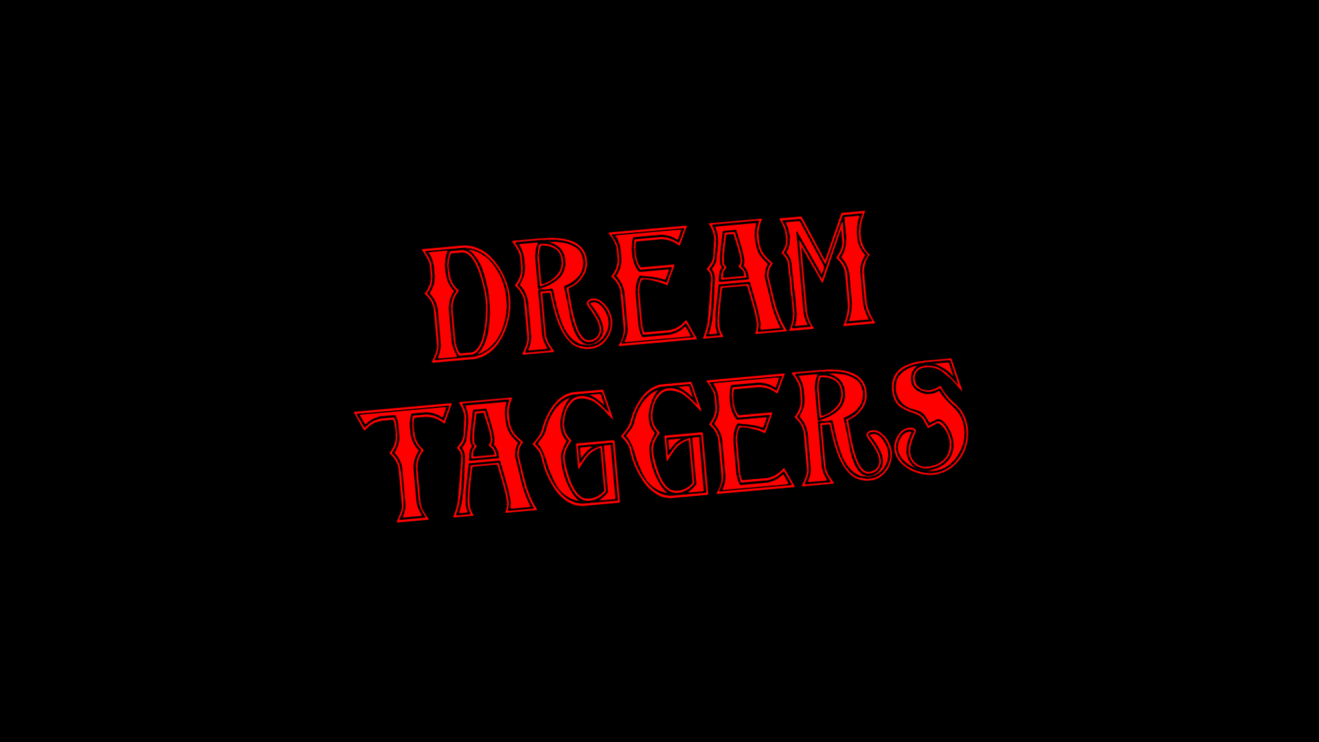 Dream Taggers