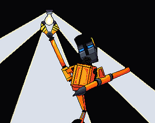 MU-0N