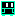 Cover image for PowerDash